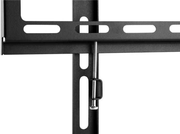 Väggfäste för TV 35 Kg @ electrokit (3 av 5)