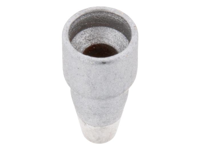 Avlödningsspets N5-8 ø1.5mm @ electrokit (2 av 2)