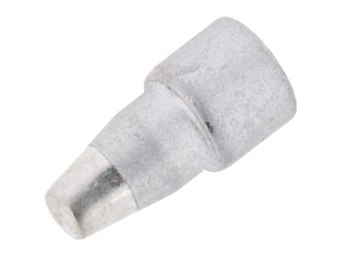 Avlödningsspets N5-8 ø1.5mm @ electrokit (1 av 2)