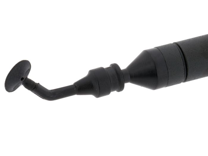 Vacuumpincett för SMD ESD-säker @ electrokit (3 av 3)