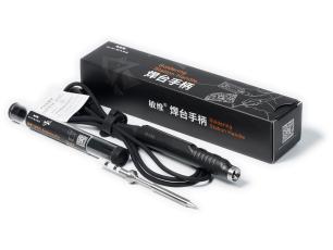 L&ouml;dpenna till TS1M (TS100/TS101) 90W @ electrokit