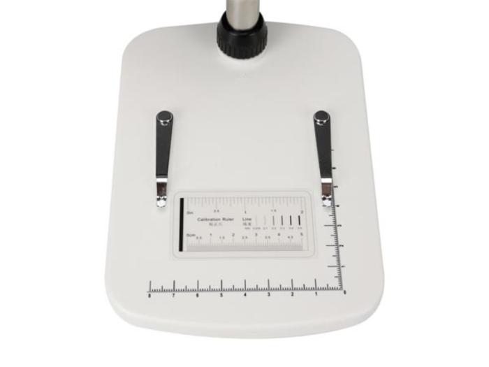 Digitalt mikroskop 3 megapixel HDMI USB @ electrokit (4 av 8)