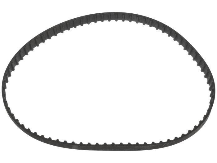 Kuggrem XL 3/8