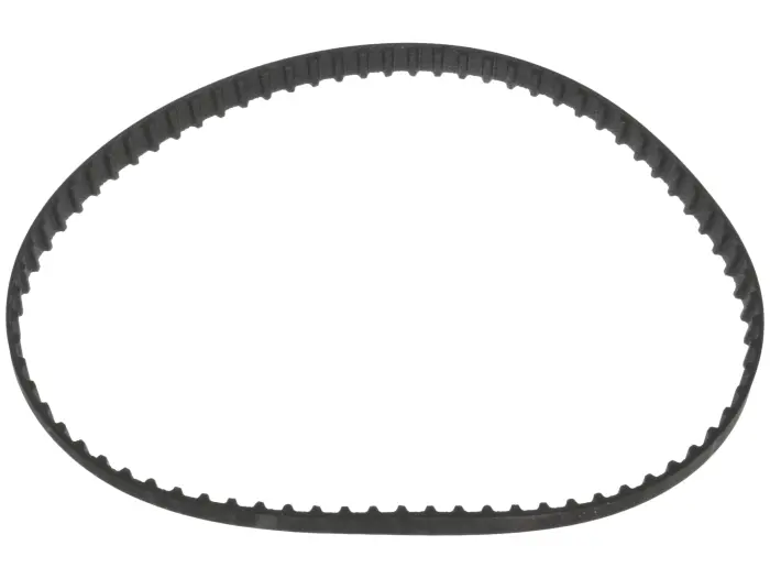 Kuggrem XL 3/8