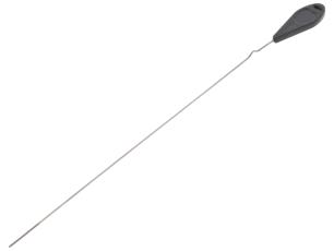 Rengöringsverktyg för avlödningsstation ø0.7mm @ electrokit