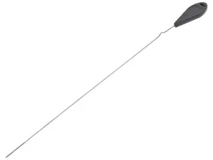 Rengöringsverktyg för avlödningsstation ø0.7mm @ electrokit
