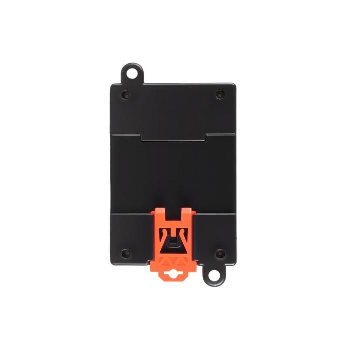 RS485-hub 2-kanal för DIN-skena @ electrokit (3 av 5)