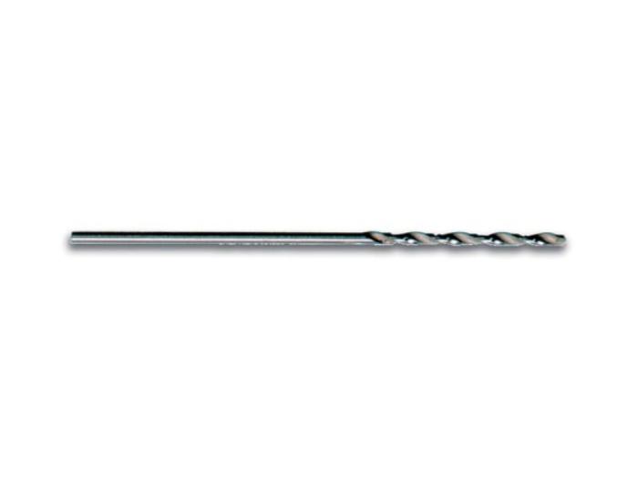 HSS PCB drill bit ø1.3mm 10 pcs @ electrokit (1 of 1)