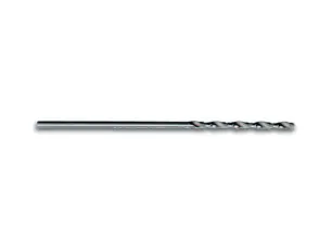 HSS Hårdmetallborr ø1.3mm 10st @ electrokit