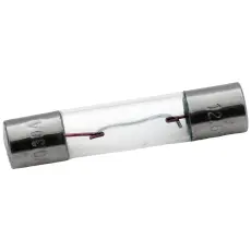 Gl&ouml;dlampa 6.3V 250mA 6.3x31mm @ electrokit