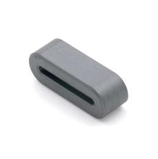 Ferrite core for cable 28AWG @ electrokit