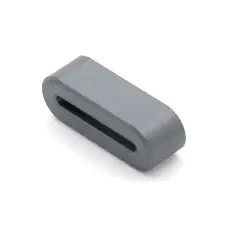 Ferrit f&ouml;r kabel 28AWG @ electrokit