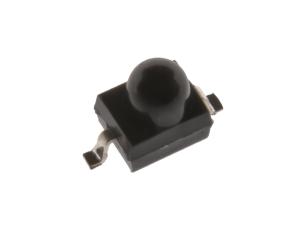 Fototransistor PT91-21B/TR7 SMD 940nm 30V @ electrokit