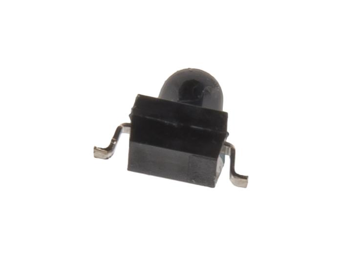 Fototransistor PT91-21B/TR7 SMD 940nm 30V @ electrokit (2 av 2)