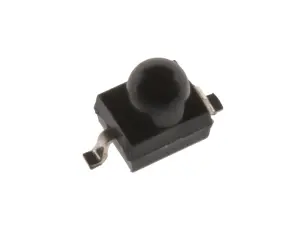 Fototransistor PT91-21B/TR7 SMD 940nm 30V @ electrokit