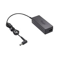 Laptopladdare 19V 4.74A 90W 7.4x5.0mm + pin - AK-ND-04 @ electrokit
