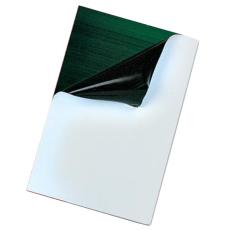 Kretskortslaminat foto glasfiber 230x220mm 1.5mm 35u enkel @ electrokit
