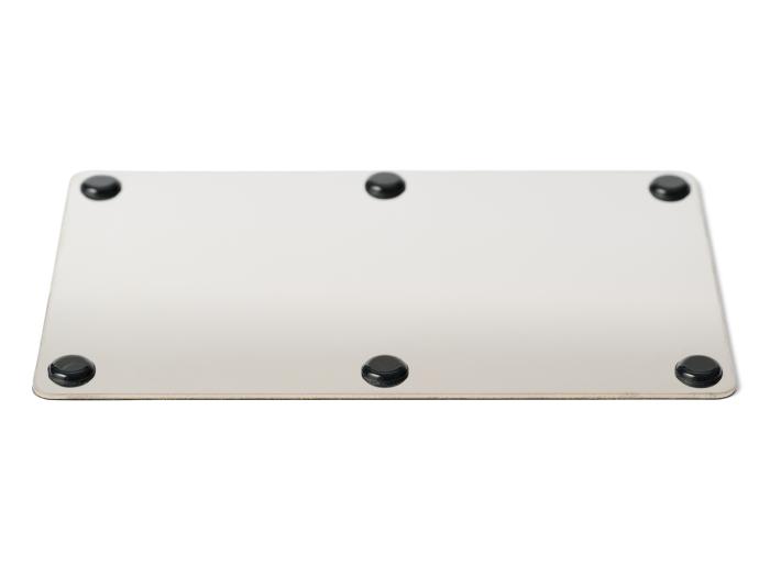 PCBite kit XS insulated low profile @ electrokit (12 av 12)
