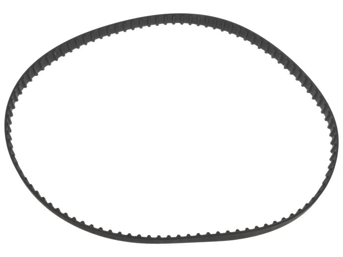 Kuggrem XL 3/8