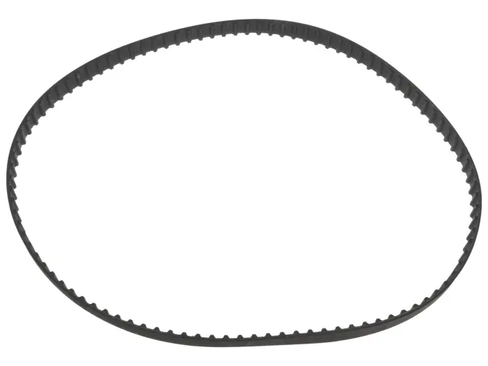 Kuggrem XL 3/8