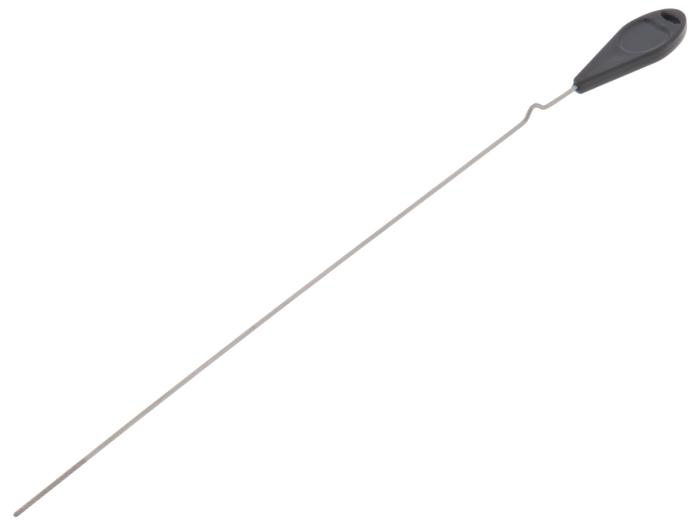 Rengöringsverktyg för avlödningsstation ø0.9mm @ electrokit (1 av 2)