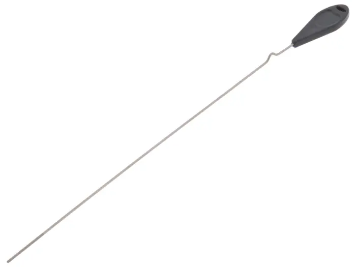 Rengöringsverktyg för avlödningsstation ø0.9mm @ electrokit (1 av 2)