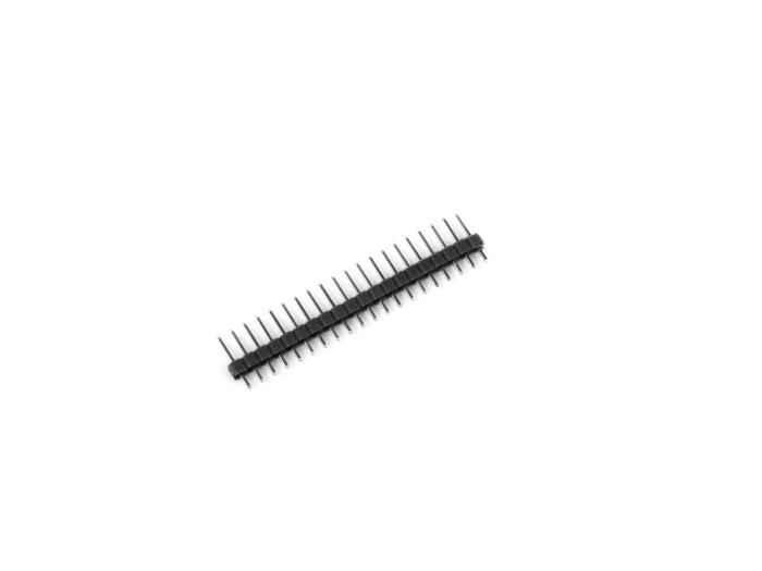 ESP32-C6 utvecklingskort 16MB @ electrokit (5 av 5)
