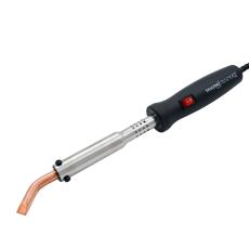 Soldering Iron 150W 230VAC 440&deg;C @ electrokit