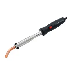 L&ouml;dkolv 150W 230VAC 440&deg;C @ electrokit