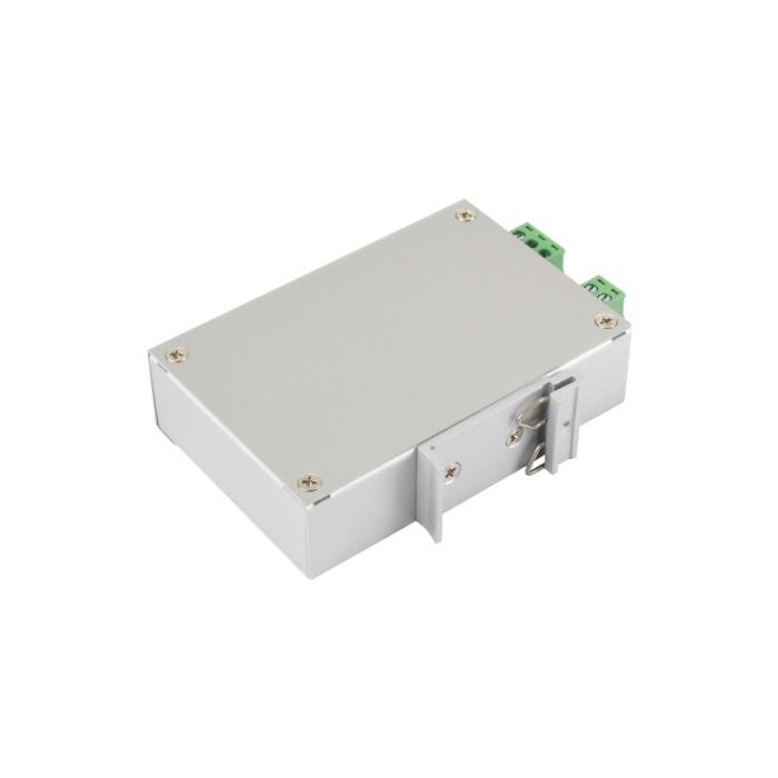 CAN-Bus FD till RS232 / RS485 protokollomvandlare @ electrokit (5 av 8)