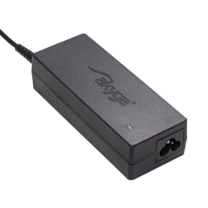 Laptopladdare 19V 4.74A 90W 7.4x5.0mm + pin - AK-ND-04 @ electrokit (2 av 3)