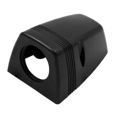 Surface-mounted installation for SCI 12V sockets @ electrokit