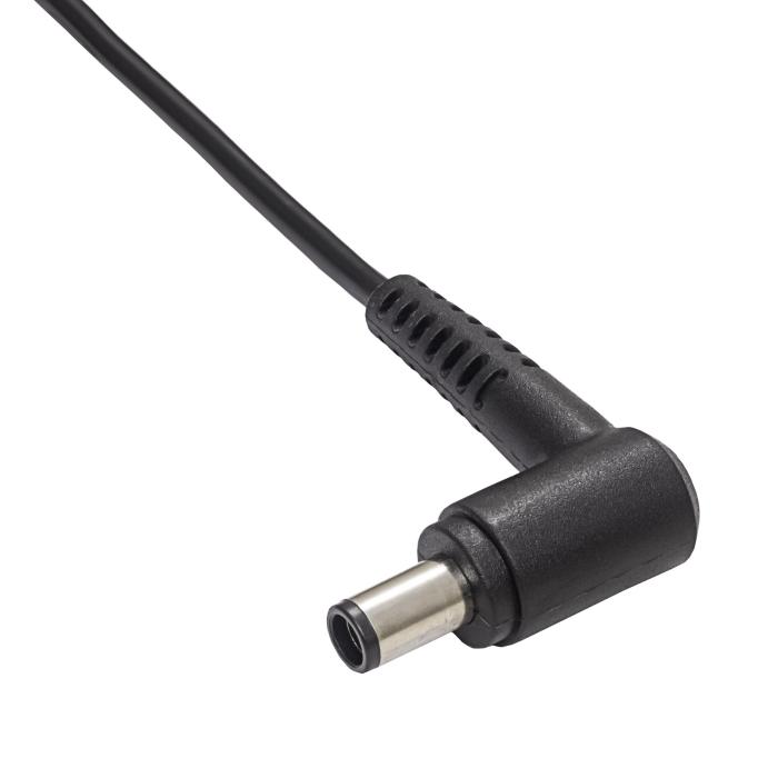 Laptopladdare 19V 4.74A 90W 7.4x5.0mm + pin - AK-ND-04 @ electrokit (3 av 3)