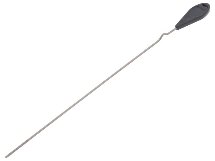 Rengöringsverktyg för avlödningsstation ø1.2mm @ electrokit (1 av 2)