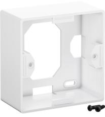 F&ouml;rh&ouml;jningsram f&ouml;r inf&auml;llt v&auml;gguttag @ electrokit