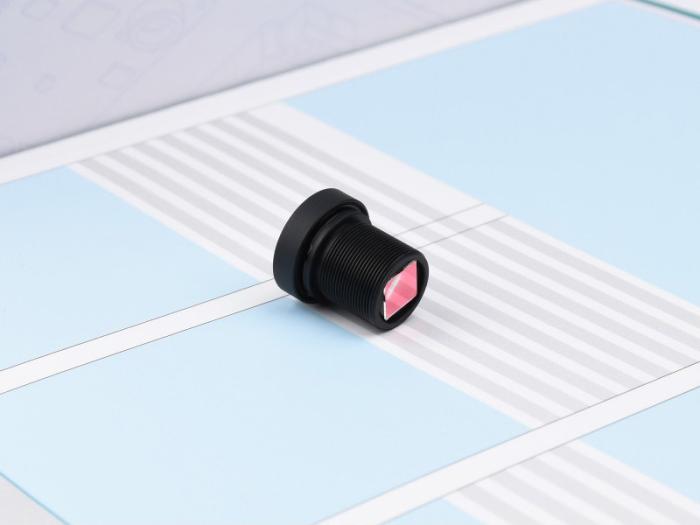 2.7mm wide-angle lens for Raspberry Pi cameras M12-mount @ electrokit (8 of 9)