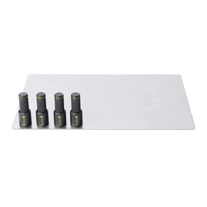 PCBite kit (large base plate) @ electrokit (1 of 12)