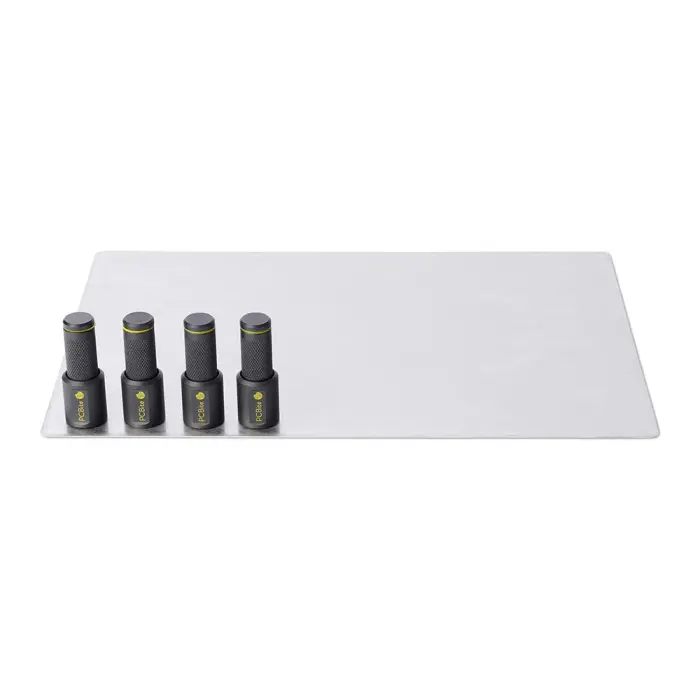 PCBite kit (large base plate) @ electrokit (1 av 12)