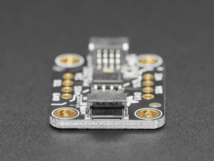 Adafruit ISO1540 Bidirectional I2C Isolator @ electrokit (5 of 5)