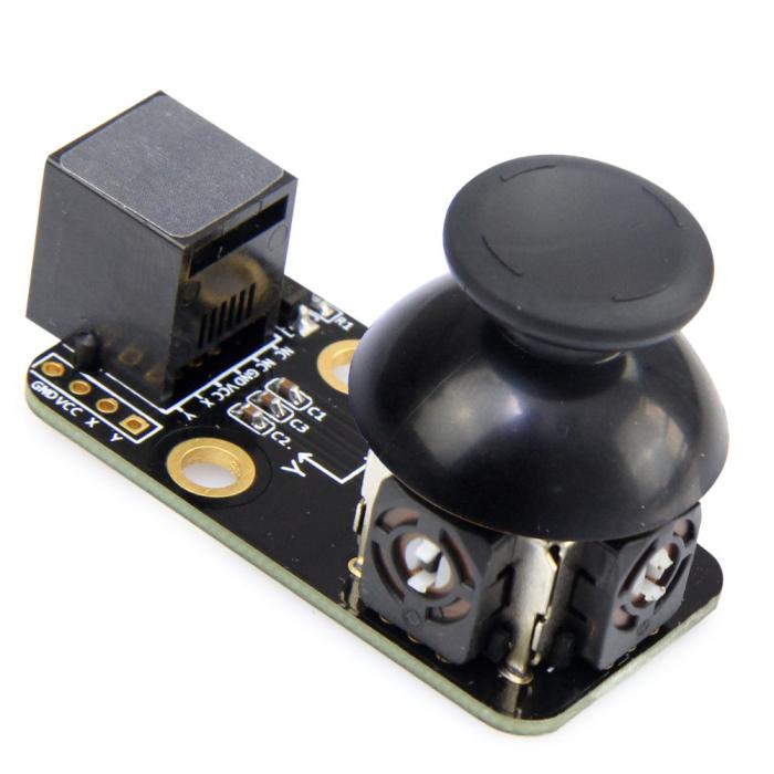 Inventor Electronic Kit @ electrokit (3 av 7)