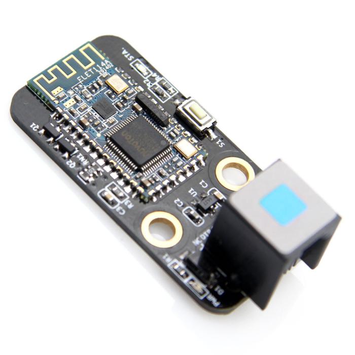 Inventor Electronic Kit @ electrokit (4 av 7)