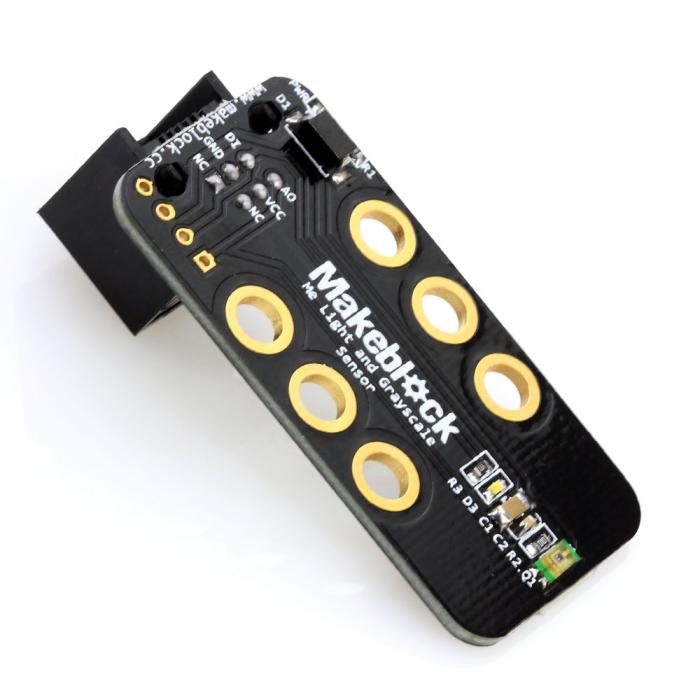 Inventor Electronic Kit @ electrokit (5 av 7)