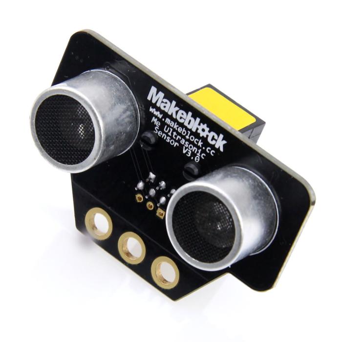Inventor Electronic Kit @ electrokit (6 av 7)