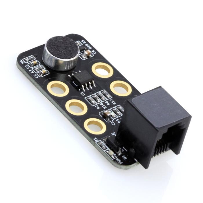 Inventor Electronic Kit @ electrokit (7 av 7)