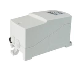 Isolationstransformator 230-230VAC 100VA @ electrokit