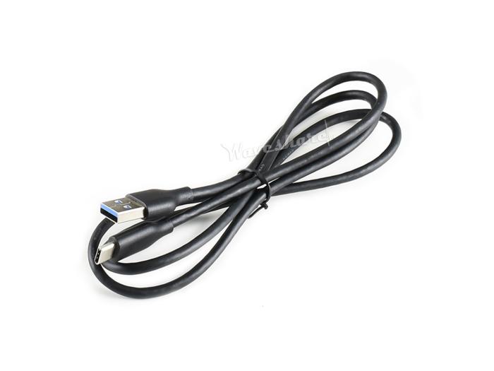 LTE 4G Cat-1 HAT for Raspberry Pi with SIM @ electrokit (14 of 14)