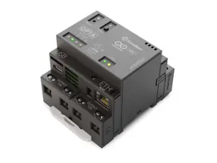 Arduino Opta Lite PLC @ electrokit