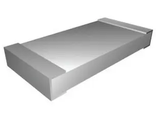Motstånd 5.1kohm 0.1W SMD 0603 @ electrokit
