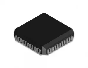 AT27C1024-70JU PLCC-44 EPROM OTP 1Mbit @ electrokit