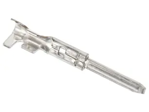 Crimpstift SM AWG28-22 @ electrokit